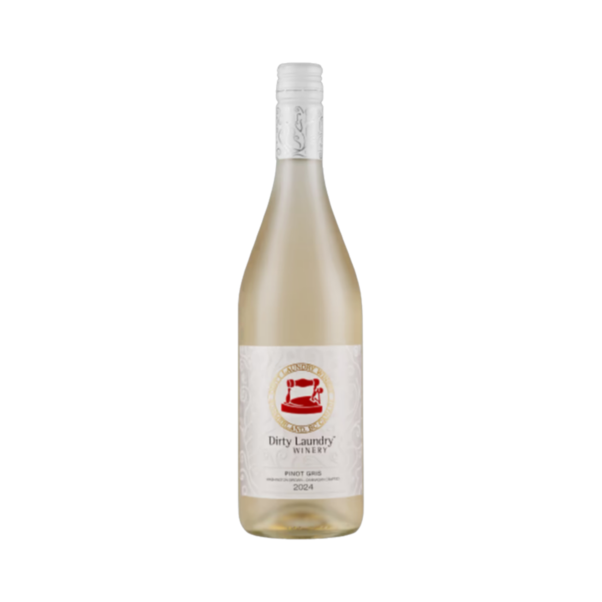 Dirty Laundry - Pinot Gris