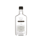 Silent Sam - 375ml