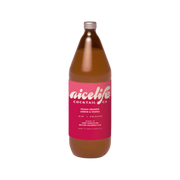 Nicelife - Peach Orange Lemon