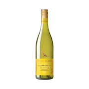 Chardonnay - Wolf Blass Yellow Label