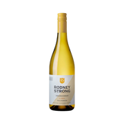 Chardonnay - Rodney Strong Sonoma Tri Co