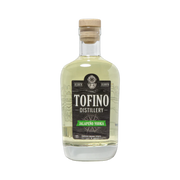 Tofino Distillery - Jalapeno Vodka
