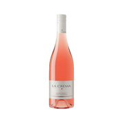 Pinot Noir Rose - La Crema Monterey