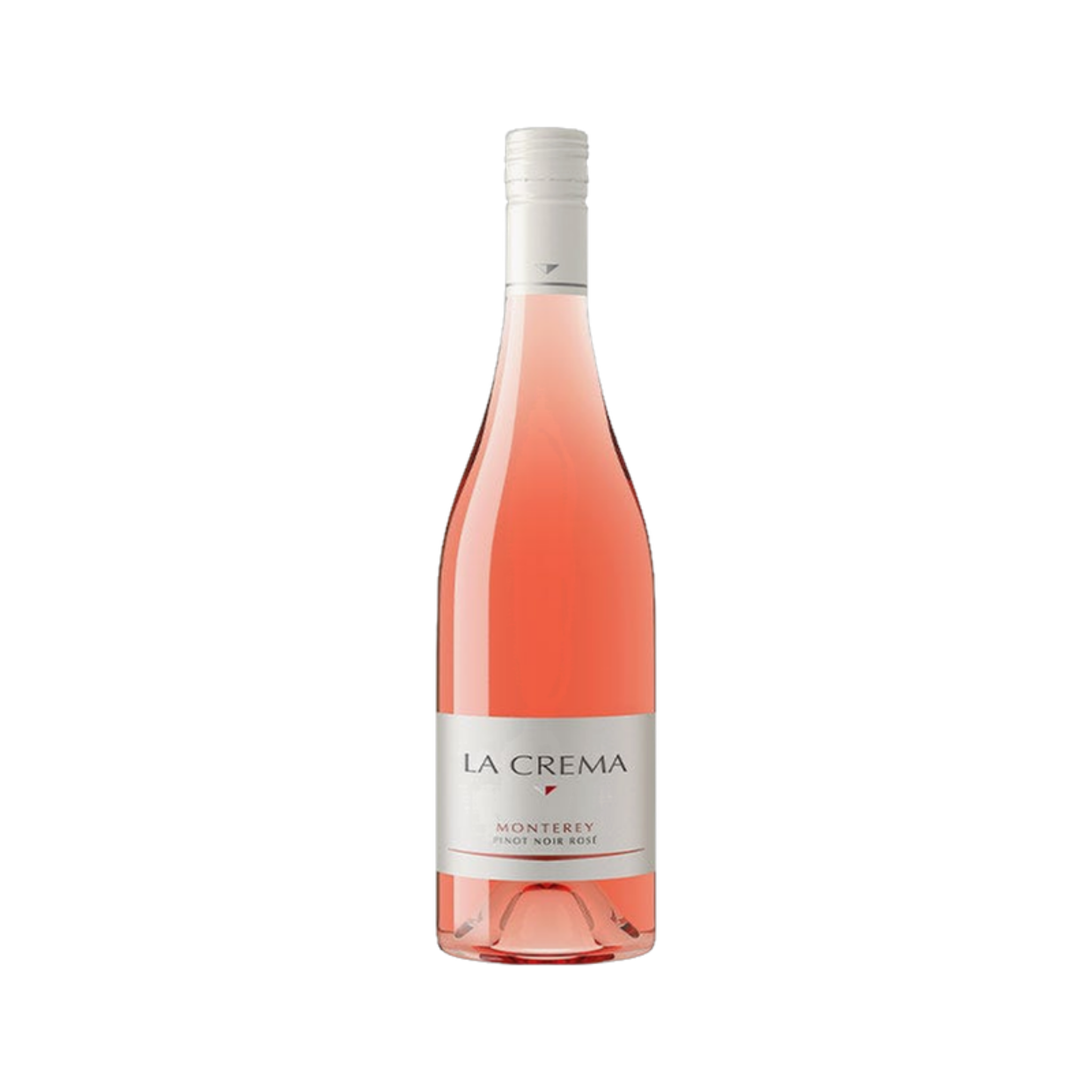 Pinot Noir Rose - La Crema Monterey