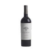 Culmina - Hypothesis Red Blend