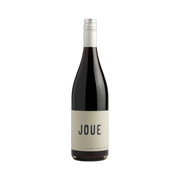 Joue - Red