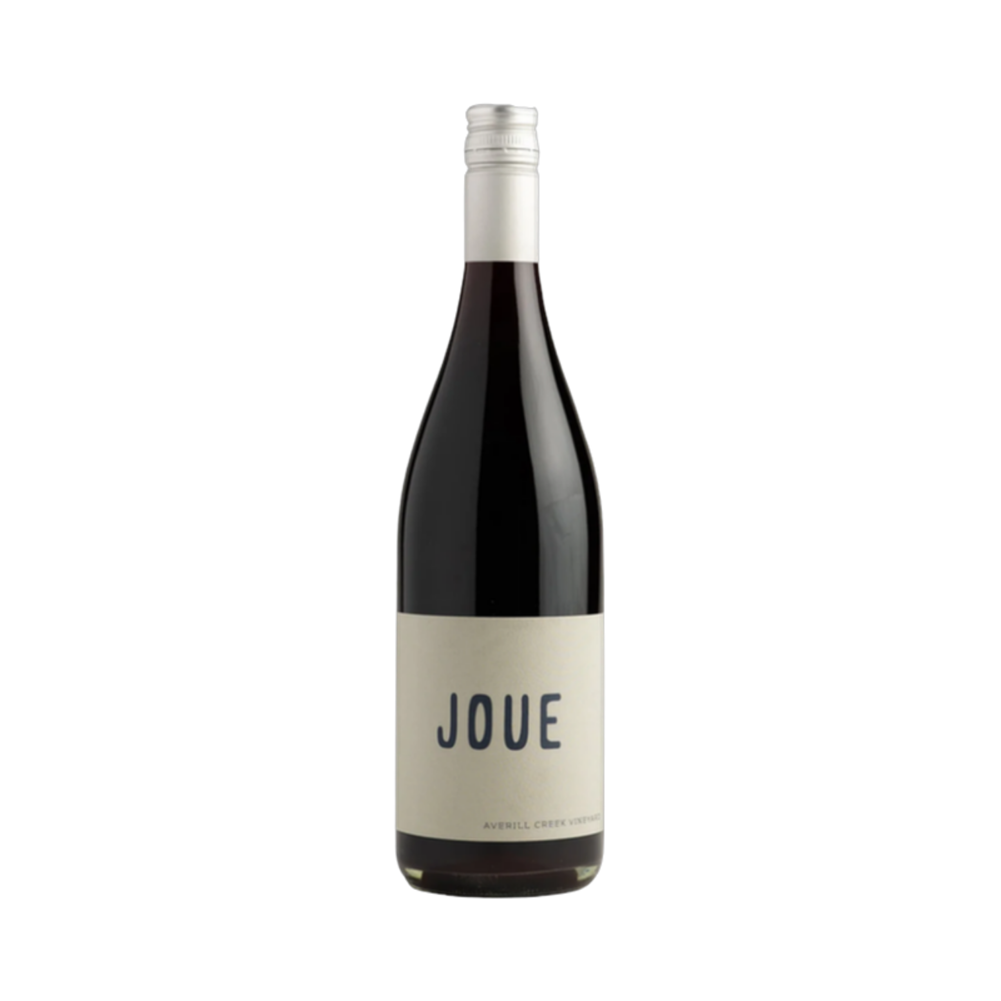 Joue - Red