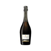 Mission Hill - Reserve Brut