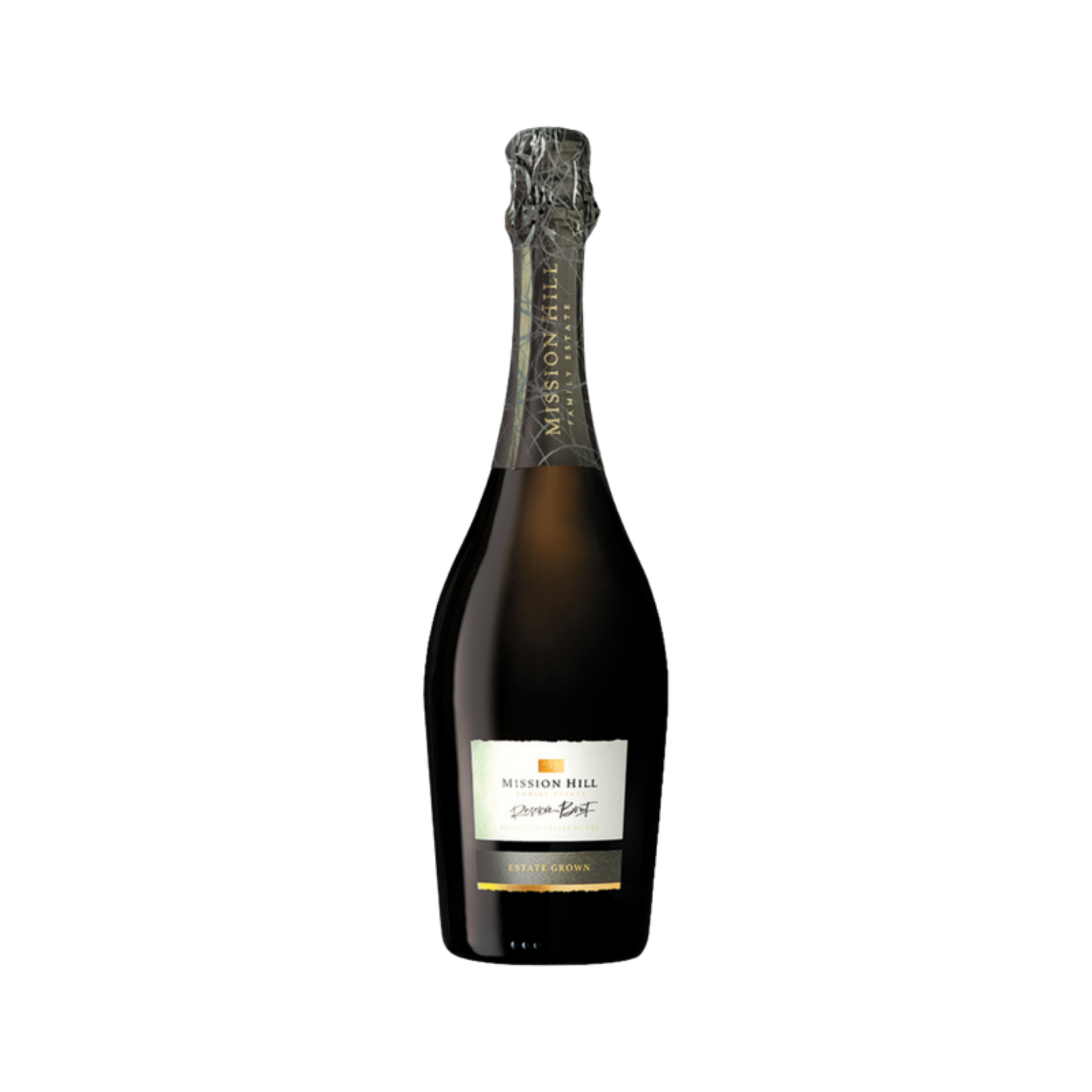 Mission Hill - Reserve Brut