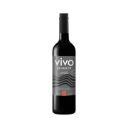 Cabernet Sauvignon - Vivo Reserva Chile