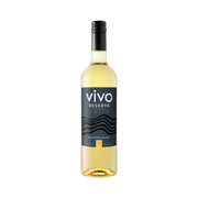 Sauvignon Blanc - Vivo Reserva Chile
