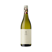 Pinot Grigio - Tread Softly
