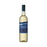Sumac Ridge - Private Reserve Chardonnay