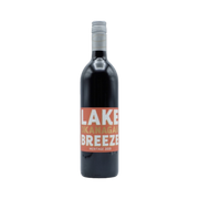 Lake Breeze - Meritage