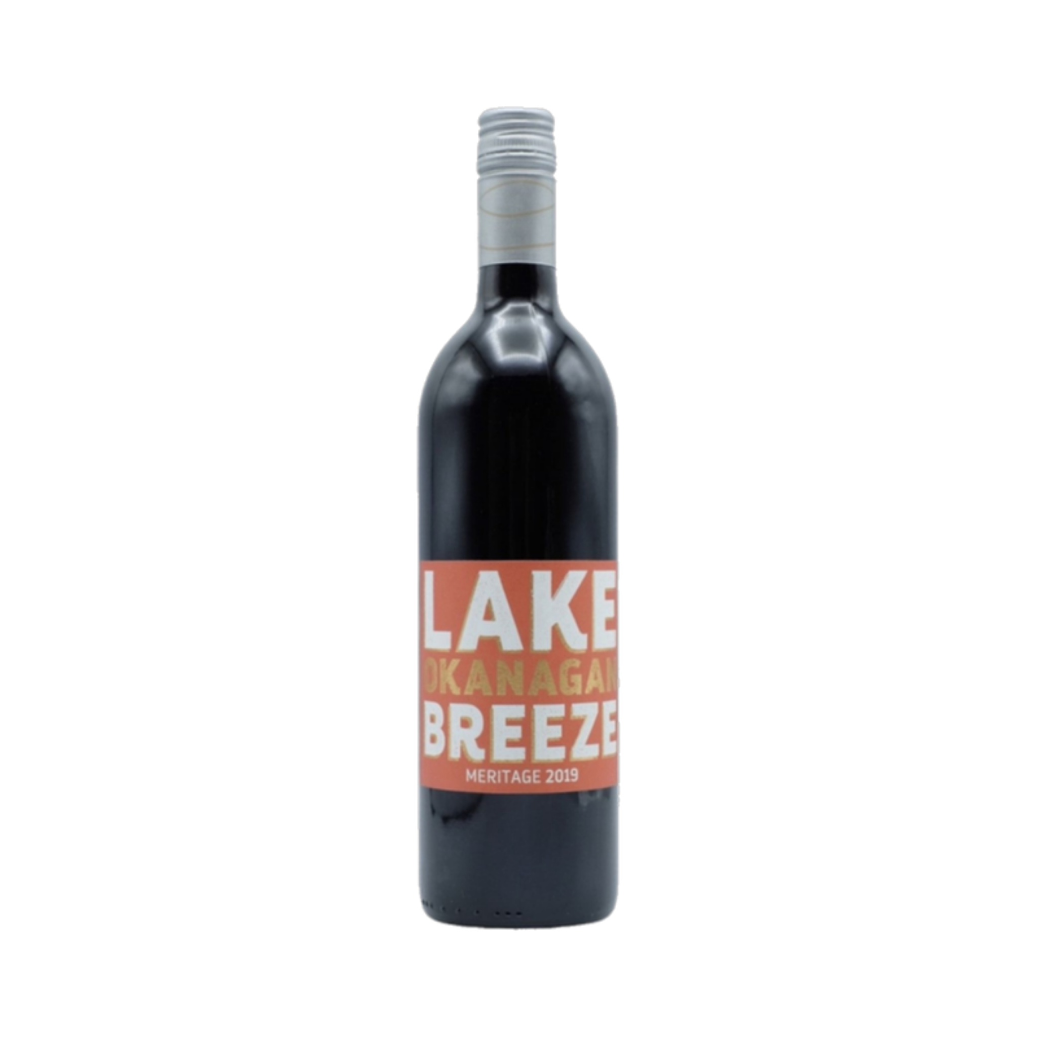 Lake Breeze - Meritage