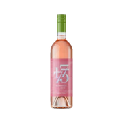 Bench 1775 - Rose