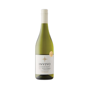 Sauvignon Blanc - Invivo