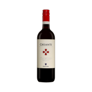 Chianti - Cecchi