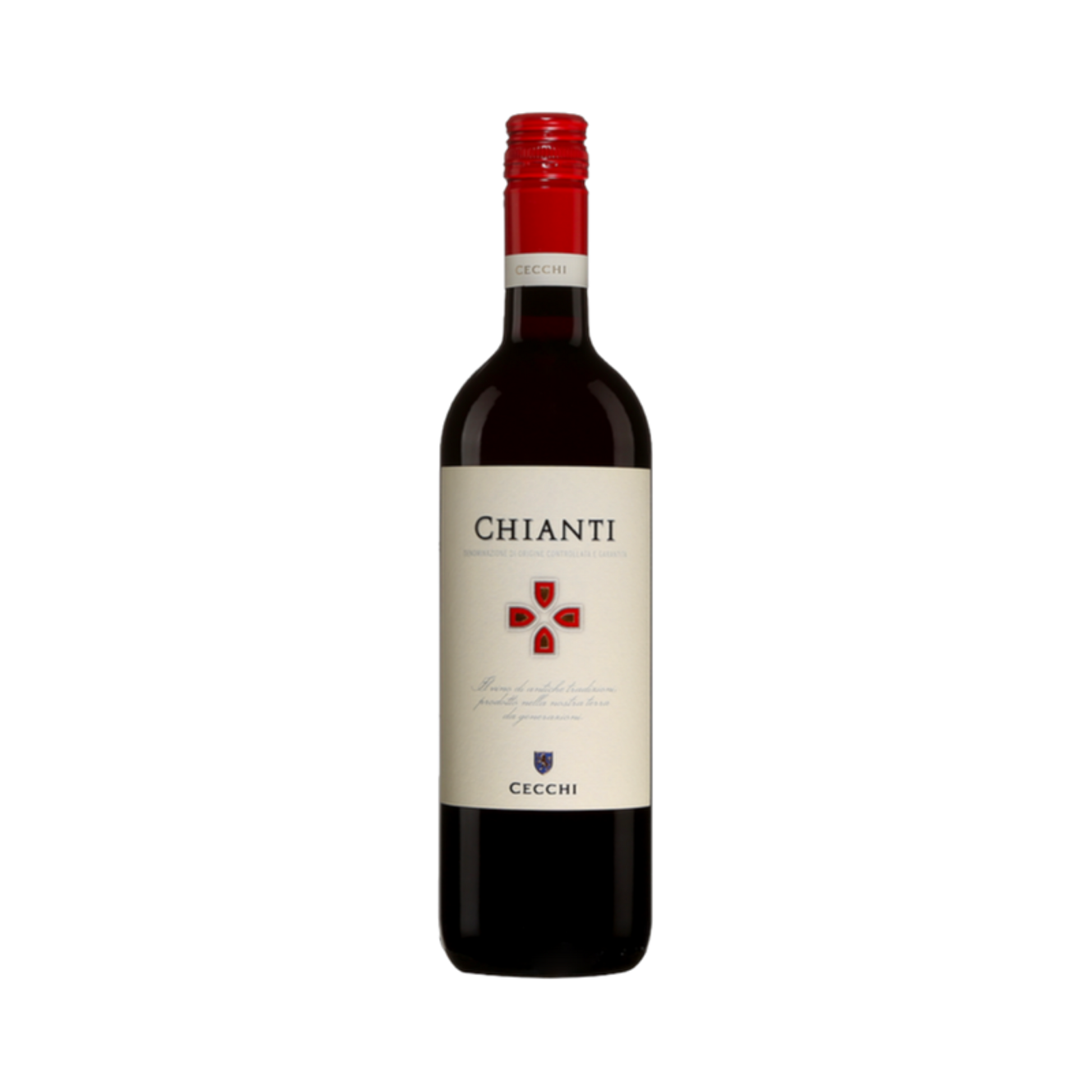 Chianti - Cecchi