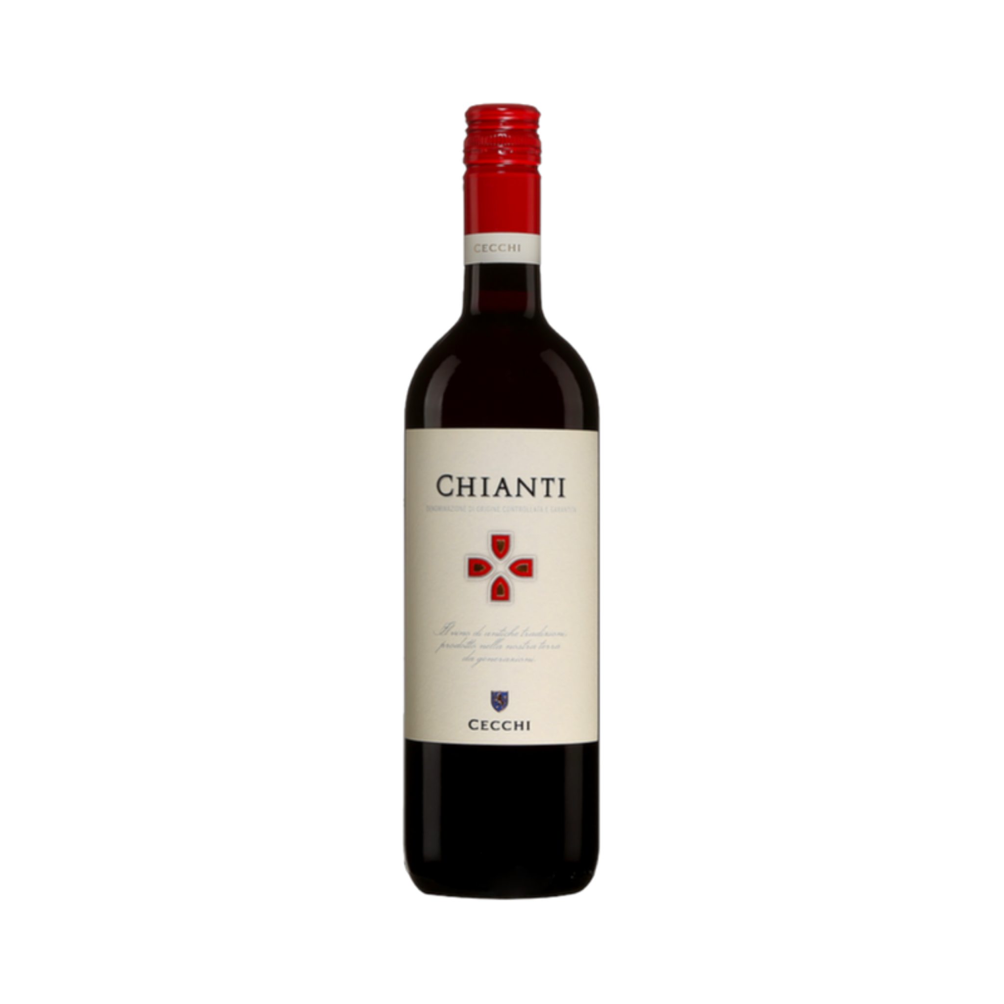 Chianti - Cecchi
