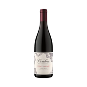 Pinot Noir - Cambria Julia's Vineyard