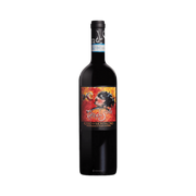 Rosso di Montalcino - Terralsole