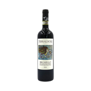 Brunello di Montalcino Terralsole 2016