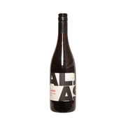 Pinot Noir - Alias