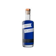 Empress - 1908 Gin 375ml