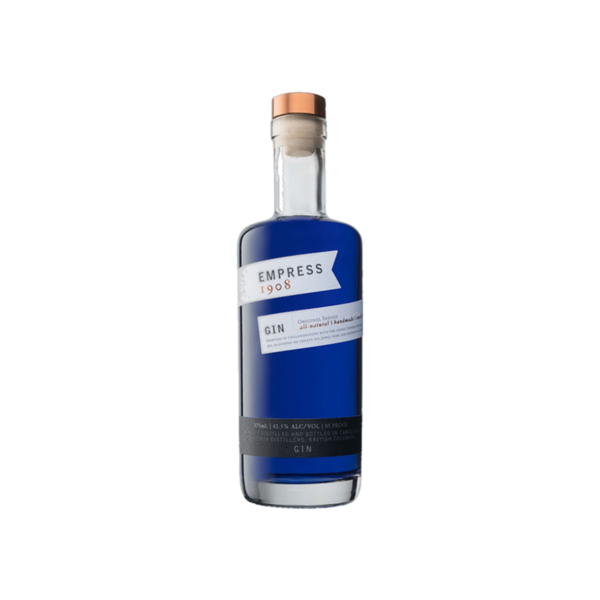 Empress - 1908 Gin 375ml