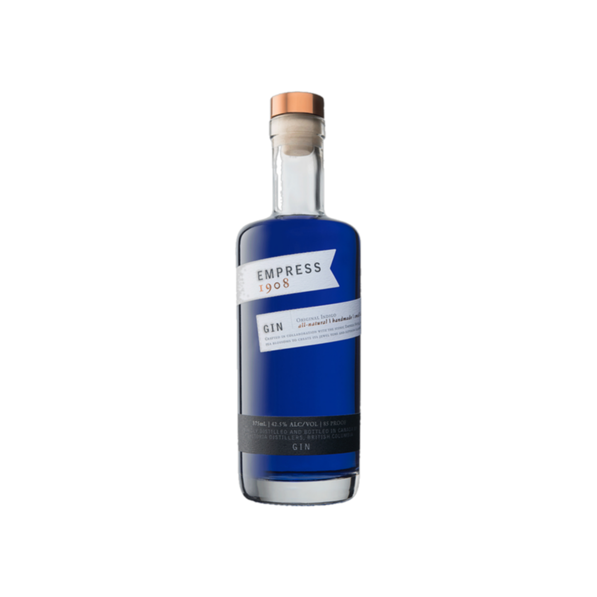 Empress - 1908 Gin 375ml