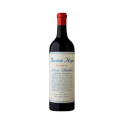 Cabernet Sauvignon - Austin Hope Paso Ro