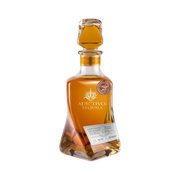 Adictivo Tequila - Reposado