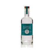 Fernie Distillers - No. 9 Mine Vodka