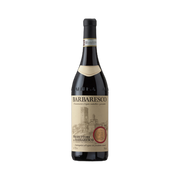 Barbaresco Riserva - Produttori Barbares