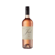 Rose - Josh Cellars