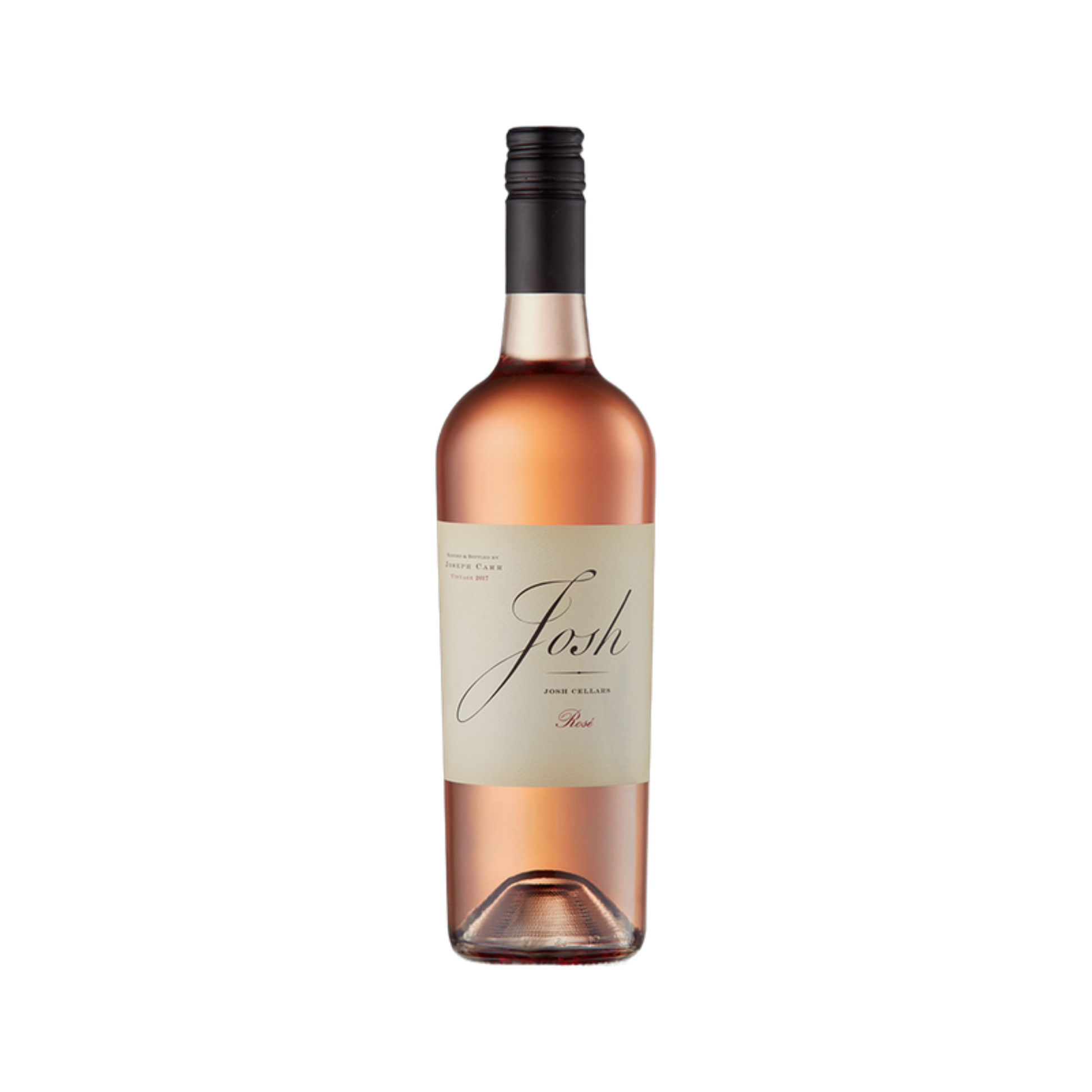 Rose - Josh Cellars