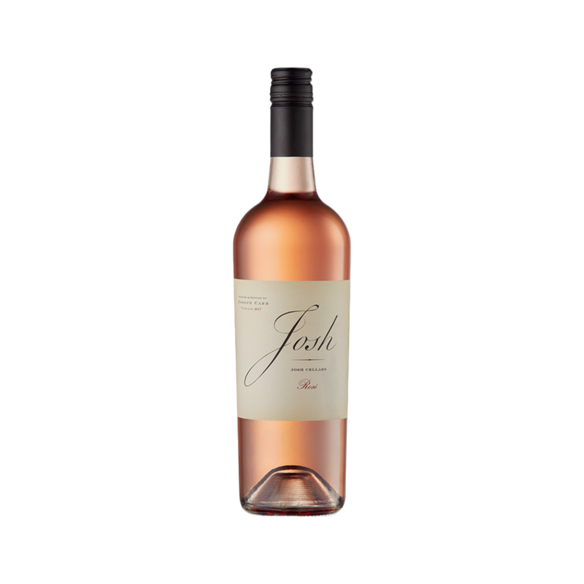 Rose - Josh Cellars
