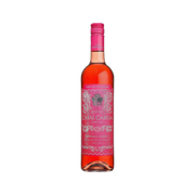 Vinho Rose - Casal Garcia