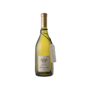 1884 Chardonnay