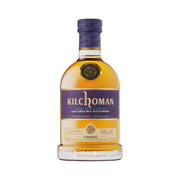 Kilchoman - Sanaig