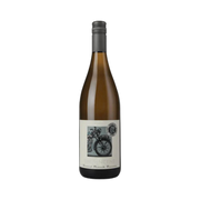 Chardonnay - Mark Ryan The Vincent