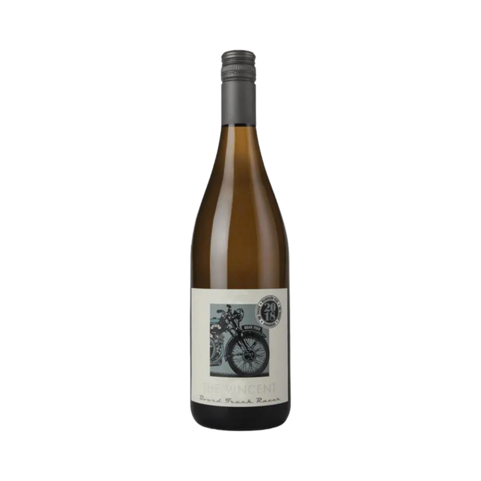 Chardonnay - Mark Ryan The Vincent