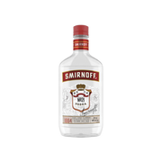 Smirnoff - 375ml