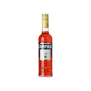 Campari - 375ml