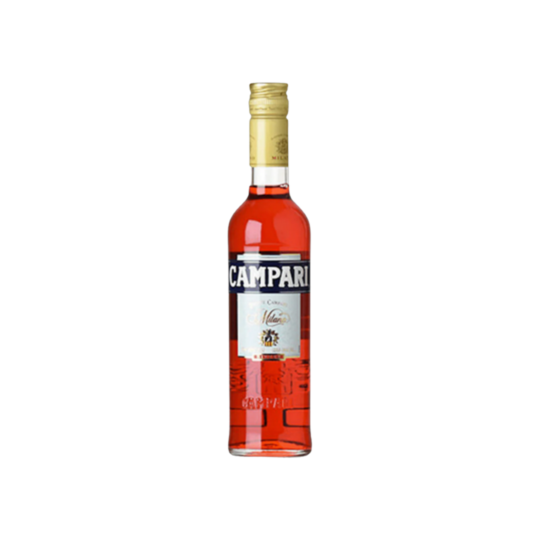 Campari - 375ml