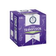 Cottage Springs - Vodka Transfusion