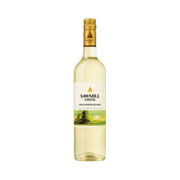 Sawmill Creek - Sauvignon Blanc