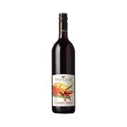 Wild Goose - Cabernet Merlot