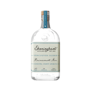 Sheringham Distillery - Raincoast Gin